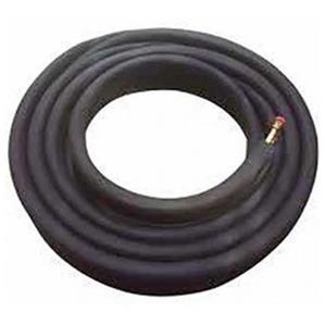 Insulated line set, 75 ft. C2648