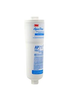 AP717 Inline Water Filter System