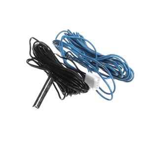 Thermistor Pair