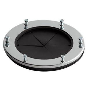 Mounting Adapter