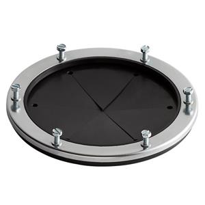 Mounting Adapter