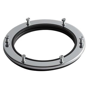 Mounting Adapter