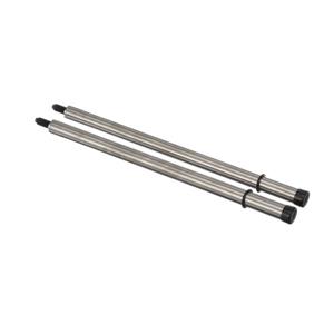 Adjustable Leg Set
