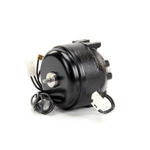 MOTOR FAN 16 WATT