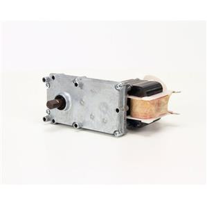 MOTOR DISPENSING 60 HZ