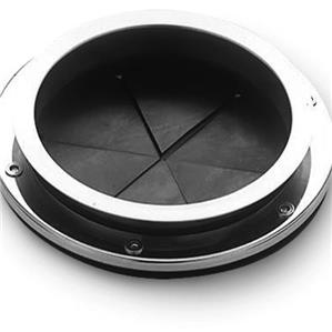 #6 Collar Adapter