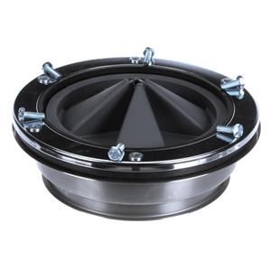 #7 6-5/8 Sink Mount Adapter