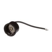 Beverage Air 302-918A Ti Overload Replacement Part - Genuine OEM For Commercial Refrigeration