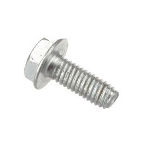 SCREW HWMS 10-32 X 1/2  ROLOK