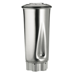 32 oz SS Container