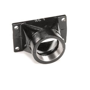 USE ITEM 14301  Flange