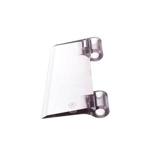SCRAPER-UPPER
