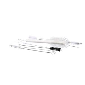 KIT BRUSHES K CB