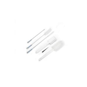 KIT BRUSHES M+PC CB