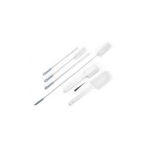 KIT BRUSHES M+PC CB