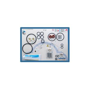 CARPICARE KIT 193 P USA 6M  IC193313870
