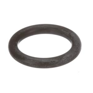 O'Ring Kit  IC541000117