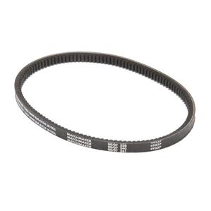 BELT 13  X 8    640 AX24 TOOTHED