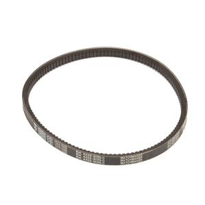 BELT 13  X 8    660 AX25 TOOTHED