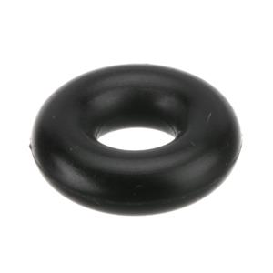 O-RING 3,53   4,34 NBR70 693/72     0462