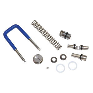 Glass Filler Repair Kit