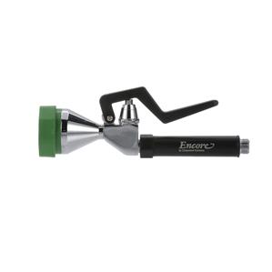 Variable Flow Pre-Rinse Spray Head