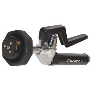 Power pulse pre-rinse spray valve 10'x3'