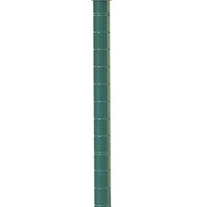 74