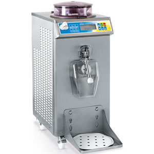 Pastochef 4 Gallon Pasteurizer