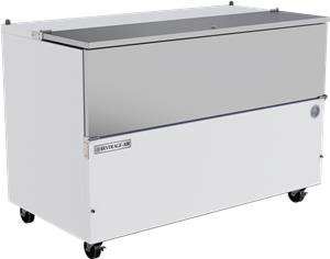 SCHOOL MILK 58, WHT/ZG, R290