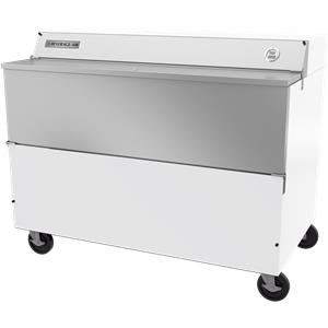 SCH MLK 58 FRCD AIR R290, WHT/ZG