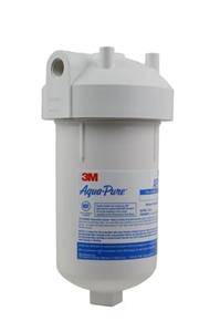 AP200 Drinking Water System