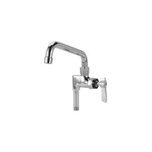 Add-on Faucet,  12