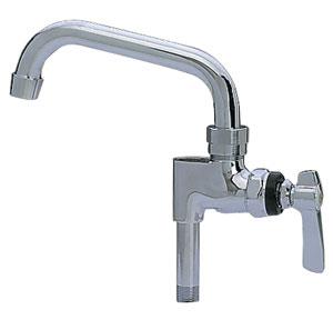 Add-on Faucet, 12